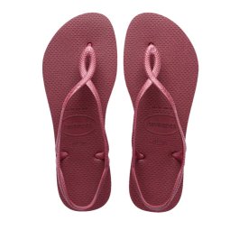 INFRADITO LUNA FC HAVAIANAS