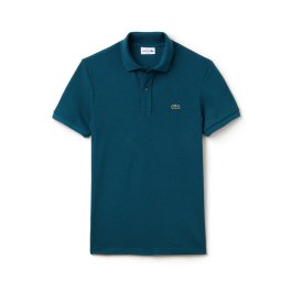 POLO SLIM FIT M/M LACOSTE