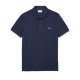 POLO SLIM FIT M/M LACOSTE