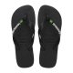 INFRADITO BRASIL LOGO FC HAVAIANAS