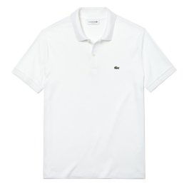 POLO JERSEY M/M LACOSTE