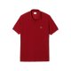 POLO CLASSICA M/M LACOSTE