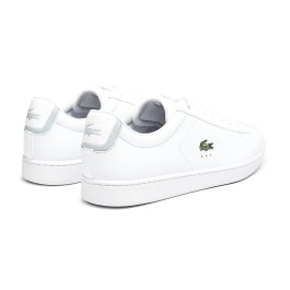 SCARPA CARNABY PRO BL23 1 SMA LACOSTE