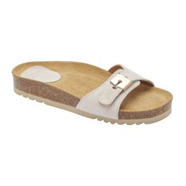 CIABATTA NINA SCHOLL