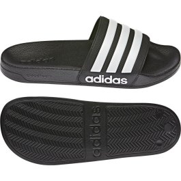 CIABATTA ADILETTE SHOWER ADIDAS