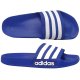 CIABATTA ADILETTE SHOWER ADIDAS