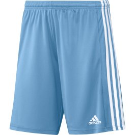 SHORT SQUAD21 SHO ADIDAS