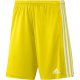 SHORT SQUAD21 SHO ADIDAS