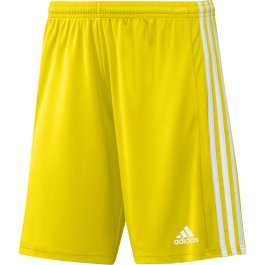 SHORT SQUAD21 SHO ADIDAS