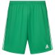 SHORT SQUAD21 SHO ADIDAS