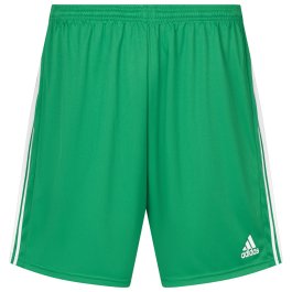 SHORT SQUAD21 SHO ADIDAS