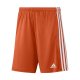 SHORT SQUAD21 SHO ADIDAS