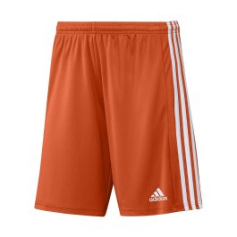 SHORT SQUAD21 SHO ADIDAS