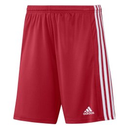 SHORT SQUAD21 SHO ADIDAS