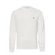 PULLOVER GIROCOLLO LACOSTE