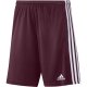 SHORT SQUAD21 SHO ADIDAS