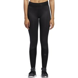 LEGGINGS D2M RR L RTG ADIDAS