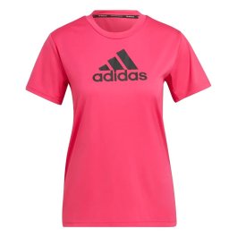 T-SHIRT W BL T ADIDAS