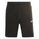 SHORT TE VECTOR FLEECE REEBOK