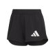 SHORT WTR 3BAR PCR SH ADIDAS