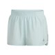 SHORT RUN SMU ADIDAS