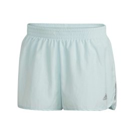 SHORT RUN SMU ADIDAS