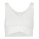 TOP WOMEN CHATILLON BRA FILA