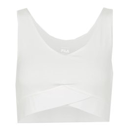 TOP WOMEN CHATILLON BRA FILA