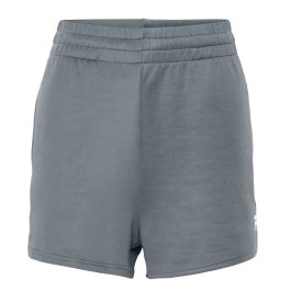 SHORT CALAIS HIGH WAIST WOMEN FILA