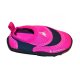 SCARPA BEACHWALKER KIDS AQUA SPHERE