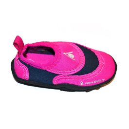 SCARPA BEACHWALKER KIDS AQUA SPHERE