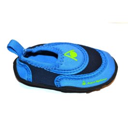 SCARPA BEACHWALKER KIDS AQUA SPHERE