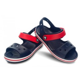 SANDALO CROCBAND SANDAL KIDS CROCS