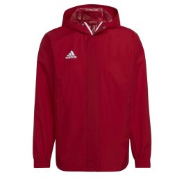 GIACCA ENT22 AW JKT ADIDAS