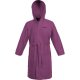 ACCAPPATOIO BATHROBE MICROFIBRA SPEEDO