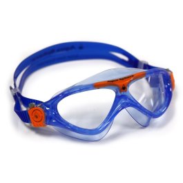 MASCHERA VISTA JR AQUA SPHERE