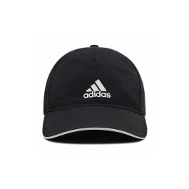 CAPPELLINO BBAL CA A.R P.B ADIDAS