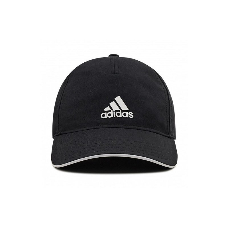 Adidas cappellino hotsell