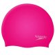 CUFFIA SILICONE SPEEDO