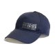 CAPPELLINO ARKD3 CAP ADIDAS
