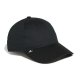 CAPPELLINO 3S CAP ADIDAS