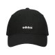 CAPPELLINO BSBL STREET ADIDAS