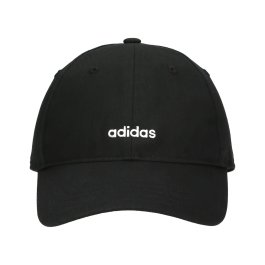 CAPPELLINO BSBL STREET ADIDAS