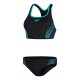 BIKINI PLMT RCBK BRF 2PC AF SPEEDO