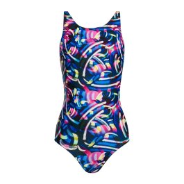 COSTUME DIGI ALV LDBK JF SPEEDO