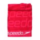 TELO TERRY SPEEDO