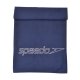 TELO MICROFIBER SPEEDO