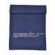 TELO MICROFIBER SPEEDO