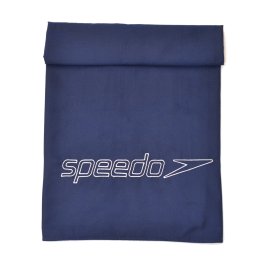 TELO MICROFIBER SPEEDO