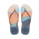 INFRADITO SL PALETTE GLW FC HAVAIANAS